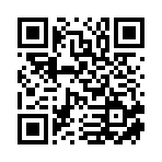 河北晨铎能源科技有限公司移动站二维码