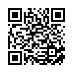 大厂回族自治县苗筑房产经纪有限公司移动站二维码