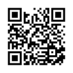 济南铭华新型材料有限公司移动站二维码