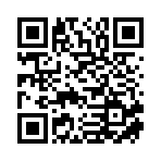 冀源金盛（天津）国际贸易有限公司移动站二维码