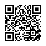 文安县园顷塑料制品有限公司移动站二维码