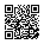 茂名市舒宁科技有限公司移动站二维码