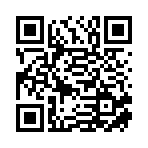 天津市深研智能科技有限公司移动站二维码