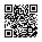 邵阳逸航交通设施有限公司移动站二维码