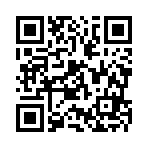 天津福尤环保工程有限公司移动站二维码