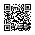 齐河源胜商贸有限公司移动站二维码