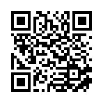 茂名市晨露科技有限公司移动站二维码