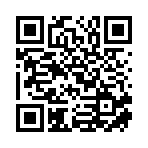 茂名市升雨商贸有限公司移动站二维码