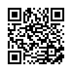 茂名市友迎水产有限公司移动站二维码