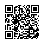 云南青禾屿农业科技发展有限公司移动站二维码