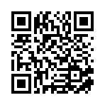 邯郸市满农农业科技有限公司移动站二维码