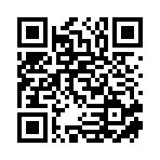 茂名市元京商贸有限公司移动站二维码