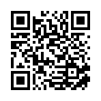 菏泽知控企业管理有限公司移动站二维码