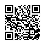 广州香嘟贸易有限公司移动站二维码