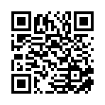 祥云利梁节能技术服务有限公司移动站二维码