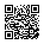 南宁市福鑫科技发展有限公司移动站二维码