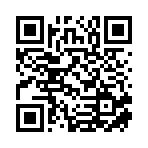 赣州保罗万革皮革制品有限公司移动站二维码