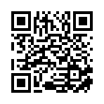 欣谊众合（天津）供应链管理有限公司移动站二维码