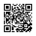 锦铭浩（天津）科技有限公司移动站二维码