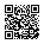 广州桦海润云电子商务有限公司移动站二维码