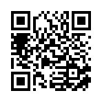 天津阳怀鼎盛商贸有限公司移动站二维码