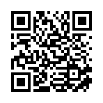 广州德改汽车用品有限公司移动站二维码