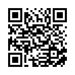 邵阳恒日新能源科技有限公司移动站二维码