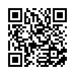 极誉一号（天津）租赁有限公司移动站二维码