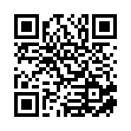 济南维予品牌管理有限责任公司移动站二维码