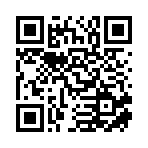 宁津妙森商贸有限公司移动站二维码