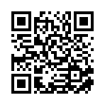 叶县宸禾商贸有限公司移动站二维码