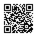 山东智行新能科技有限公司移动站二维码