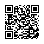 上海星遇工坊商贸有限公司移动站二维码