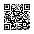 信丰县翔皓建材有限公司移动站二维码