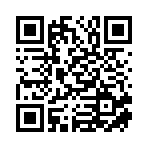 鲁山县雅芙商贸有限公司移动站二维码