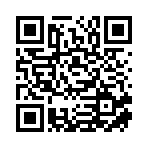 天津安安梦商贸有限公司移动站二维码