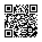 南阳牧高建筑有限公司移动站二维码