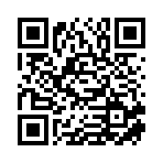 天津骏滕祥云农业科技有限公司移动站二维码