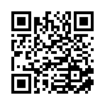 南阳牧山建筑有限公司移动站二维码