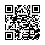 赣州市科登源新能源有限公司移动站二维码