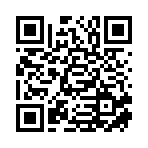 广州华瑜企业服务有限公司移动站二维码