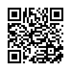 会泽县承味古坊农业有限公司移动站二维码