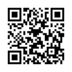 茂名市京海酒店管理有限公司移动站二维码