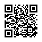 廊坊金浦网络科技有限公司移动站二维码