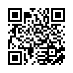 香河景丰农业科技有限公司移动站二维码
