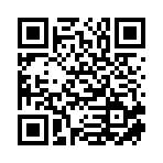 天津鸿泰远通国际贸易有限公司移动站二维码