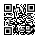 赣州喜一鹿贸易有限公司移动站二维码