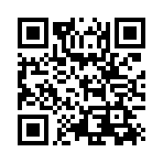 天津振华建筑安装工程有限公司移动站二维码