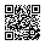 上海平福华里餐饮管理有限责任公司移动站二维码