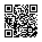 廊坊远智建筑工程有限公司移动站二维码